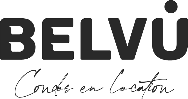 Belvú